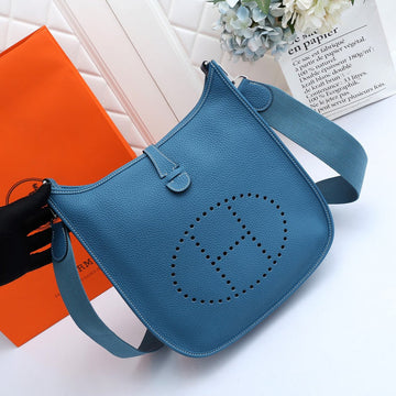 Makersluxe Bags - HMS-Bags - 143
