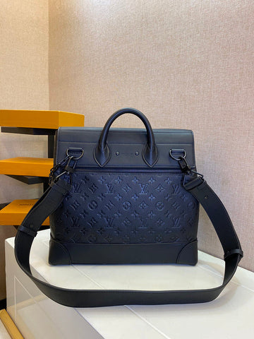 Makersluxe Bags - VL Bags - 3310