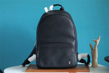 Makersluxe Fashion Lu-Vi bags - 9708