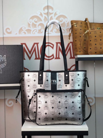 Makersluxe Bags - MC Bags - 293
