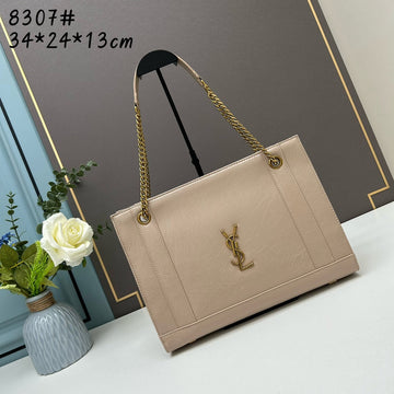 Makersluxe Bags - SLY Bags - 1196