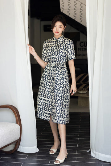 Makersluxe - MXA Women Clothes - 196