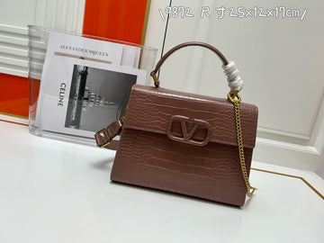 Makersluxe Bags - VTO Bags - 529