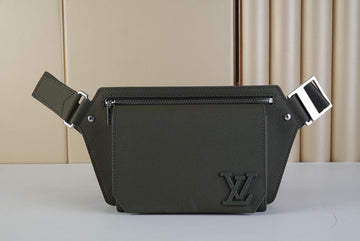 Makersluxe Bags - VL Bags - 3084