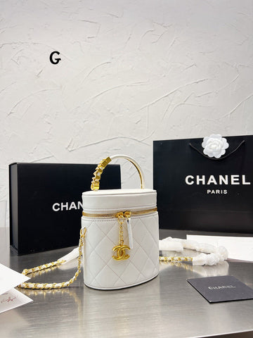 Makersluxe Bags - CHL Bags - 7308