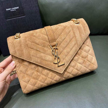 SLY Bags - Fashion Bags  243