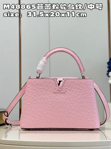 Makersluxe Bags - VL Bags - 1591