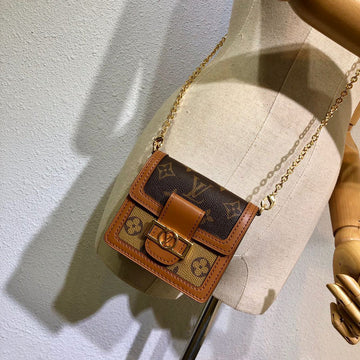 LOV2 Bags - Makersluxe Bags  1881