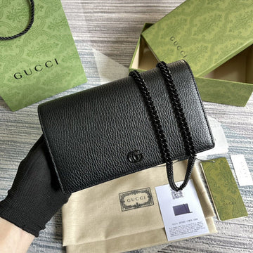 ZYNTQ - GUKI Wallets - 068