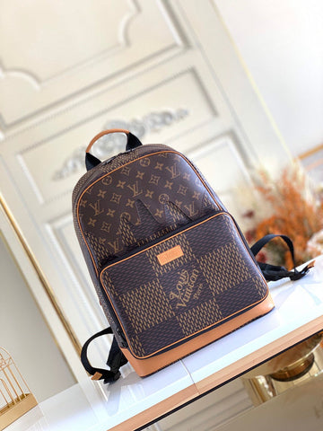 LOV2 Bags - Makersluxe Bags  1789