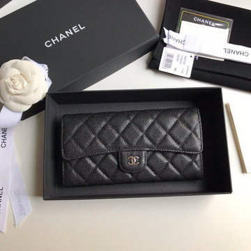 Makersluxe Bags - CHL Bags - 4703