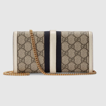 Makersluxe Bags - GCI Bags - 1191