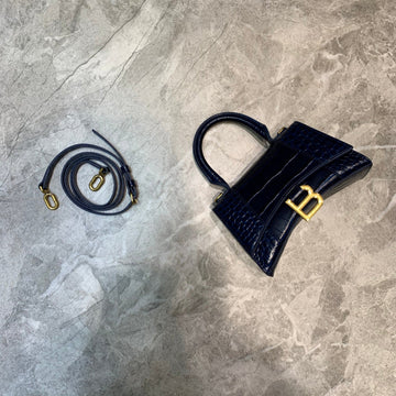 Makersluxe Bags - BGA Bags - 814