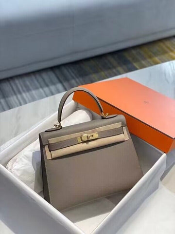 Makersluxe Bags - HMS-Bags - 622