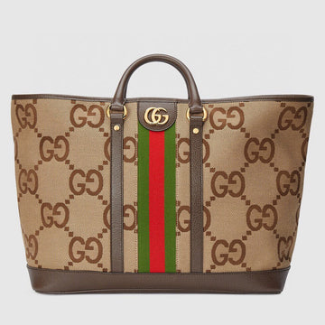 MLB Fashion - GCI Bags - 132