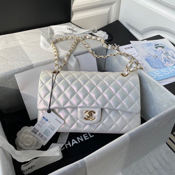 Makersluxe Bags - CHL Bags - 3741