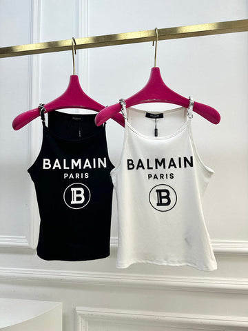 Makersluxe - BAM Women Clothes - 640