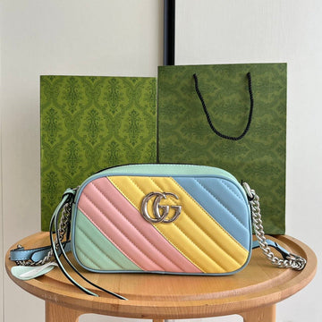 Makersluxe Bags - GCI Bags - 1295