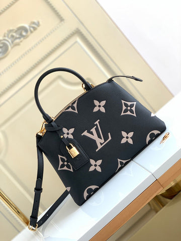 LOV2 Bags - Makersluxe Bags  843