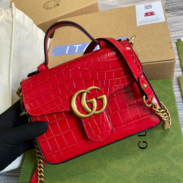 Makersluxe Bags - GCI Bags - 5153