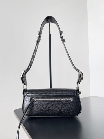 Makersluxe - BG Bags - 351
