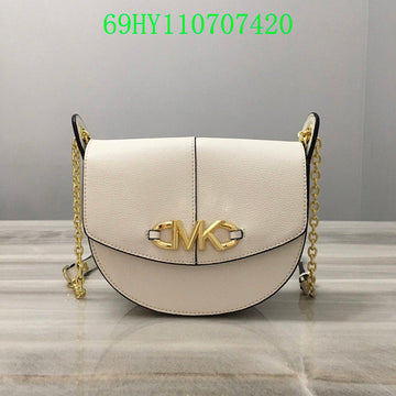 Makersluxe Bags - MK Bags - 314