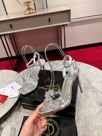 Makersluxe - CBL Women Shoes - 478