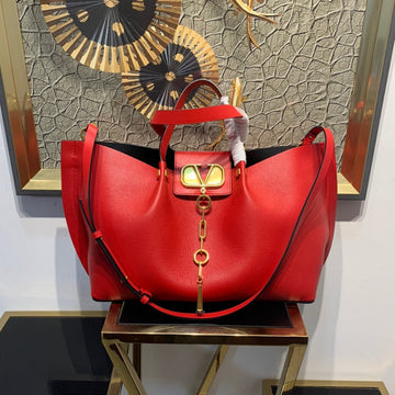 Makersluxe Bags - VTO Bags - 199
