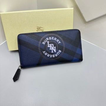 Makersluxe Bags - BBR Bags - 389