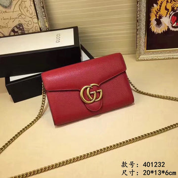 GCC - MLB Fashion Bags - 640