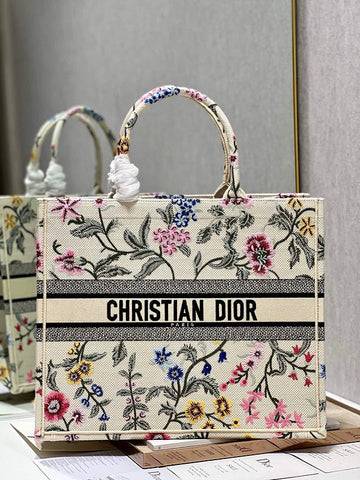 MLB - DIR Bags - 1375