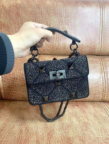 MLB - VLN Bags - 289