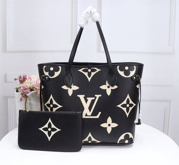 Makersluxe Bags - VL1 Bags - 098