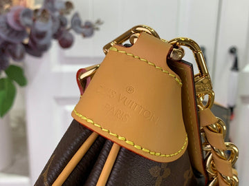 Makersluxe - Louis Vuittons  - 15244