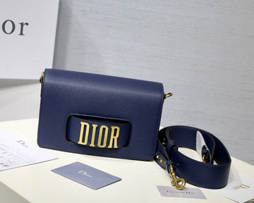 Makersluxe Bags - DOR Bags - 1204