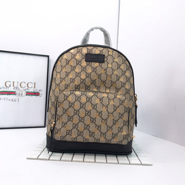 GCC - MLB Fashion Bags - 858