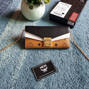 Makersluxe Bags - MC Bags - 607