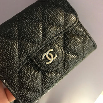 Makersluxe Bags - CHL Bags - 6288