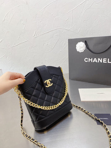 Makersluxe Bags - CHL Bags - 7254