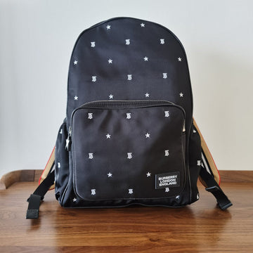 Makersluxe Bags - BBR Bags - 369