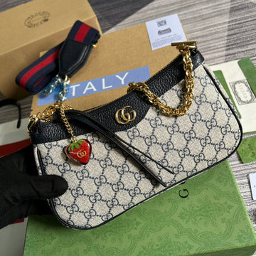 Makersluxe Bags - GCI Bags - 5772