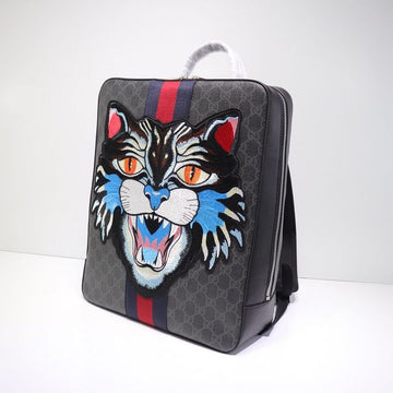 Makersluxe Bags - GCI Bags - 4133