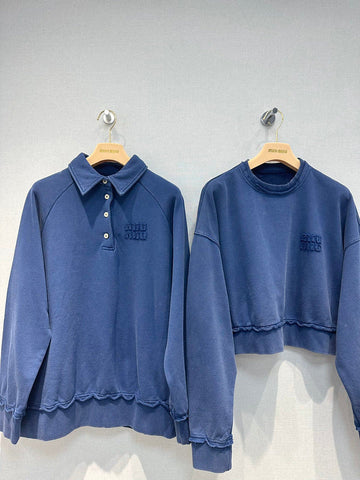 Makersluxe - MMU Women Clothes - 024