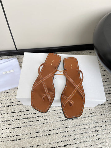 Makersluxe - THR Women Shoes - 368