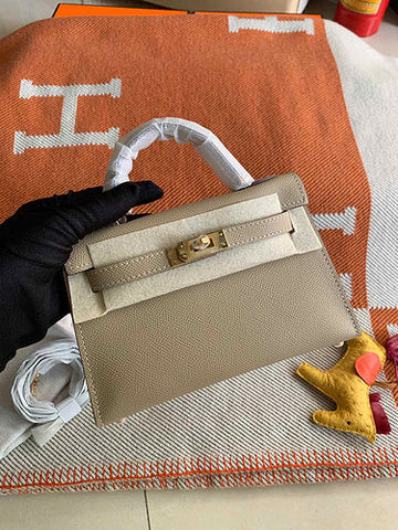 Makersluxe Bags - HMS-Bags - 1208