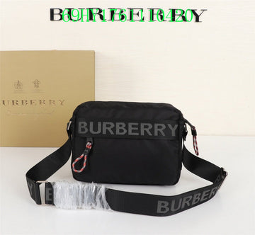 MLB -BBR Bags - 228