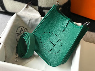 Makersluxe Bags - HMS-Bags - 284