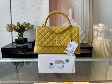 Makersluxe Bags - CHL Bags - 1801