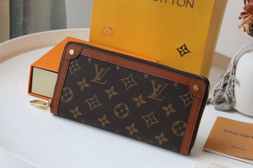 MLB Fashion Lu-Vi bags - 412