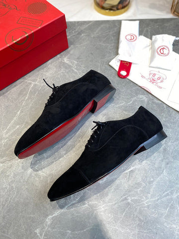 Makersluxe - CBL Women Shoes - 235